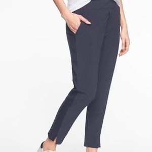 Athleta Brooklyn ankle pant